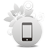 Τηλέφωνο υπεύθυνου - ΦΩΤΟΓΡΑΦΕΙΑ – ΥΛΙΚΑ